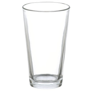 Sub-category: AllPoints Meal Delivery Carts