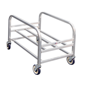 Sub-category: New Age Industrial Food Storage Supplies