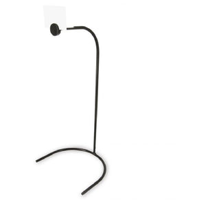Sub-category: Revol Condiment Holder and Dispenser Accessories