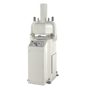 Sub-category: American Eagle Food Machinery Pasta Machines