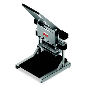 Sub-category: Sirman Chicken Slicer Parts and Accessories