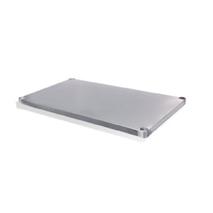 Sub-category: Steel Works Stainless Equipment Stand Accessories and Work Table Accessories
