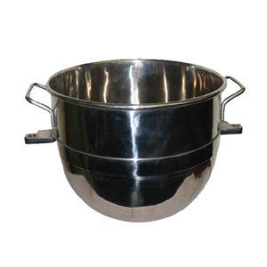 Sub-category: Thunderbird Food Prep Supplies