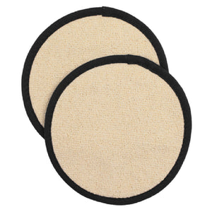 Sub-category: John Ritzenthaler Company Baking Smallwares