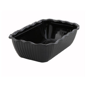 Sub-category: Plastic Salad Crocks