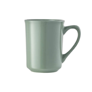 Sub-category: Libbey Porcelain Drinkware