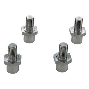 Sub-category: Electrolux Pizza Tools and Bakeware