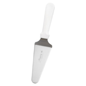 Sub-category: Alegacy Foodservice Products Pie Servers