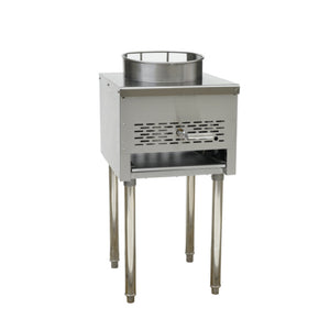 Sub-category: Empura Equipment Commercial Restaurant Ranges