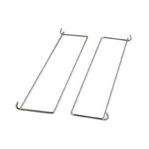 Sub-category: Hatco Portable Salad Bar Parts and Accessories