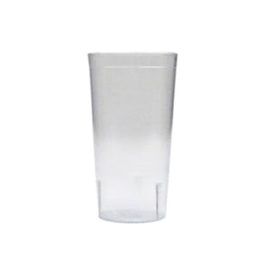 Sub-category: Admiral Craft Soda Tea and Water Glasses