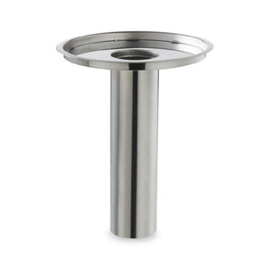 Sub-category: Revol Cold and Frozen Beverage Dispensers