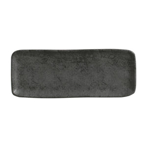 Sub-category: Porto Brasil Serving and Display Platters and Trays