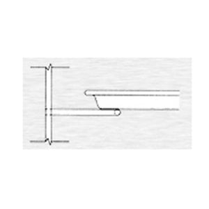 Sub-category: Continental Refrigerator Commercial Refrigeration Parts and Accessories