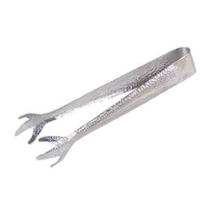 Sub-category: Admiral Craft Tongs