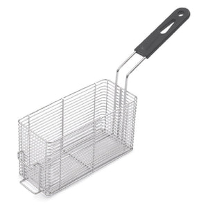 Sub-category: Vollrath Commercial Cooking Equipment