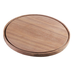 Sub-category: Cal Mil Serving Platters