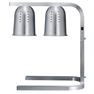 Sub-category: Global Solutions by Nemco Strip Warmers