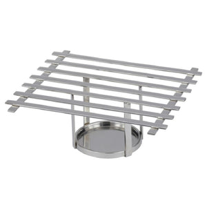 Sub-category: Spring USA Restaurant Candles and Table Lamps