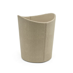 Sub-category: FOH Bulk Food Storage Containers and Ingredient Bins