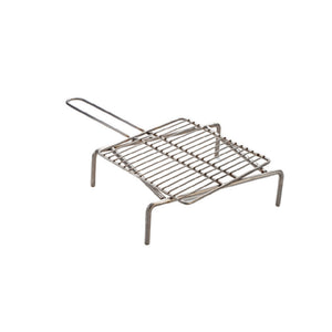 Sub-category: Omcan Steam Table Accessories