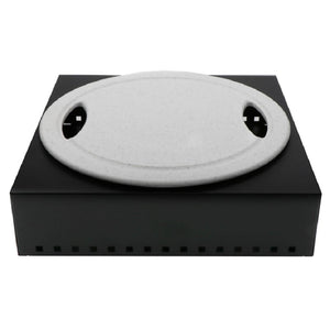 Sub-category: GET Enterprises Carving Stations and Carving Shelves and Mobile Carving Units