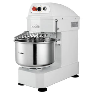 Sub-category: Eurodib Commercial Mixers and Accessories