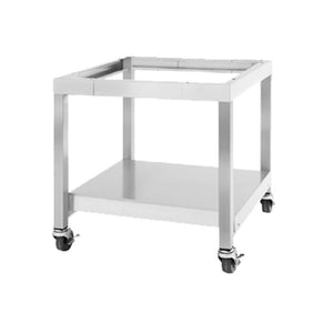 Sub-category: Garland Equipment Stands and Filler Tables