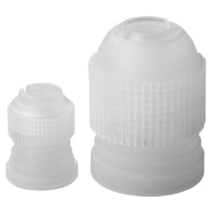 Sub-category: Cake Decorating Accessories