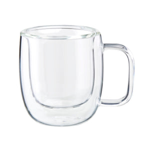 Sub-category: Zwilling Soda Tea and Water Glasses