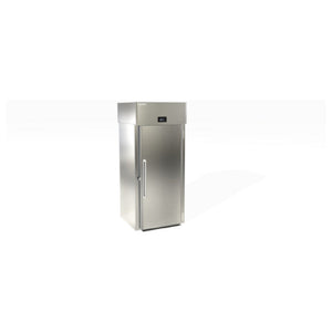 Sub-category: Delfield Holding and Proofing Cabinets