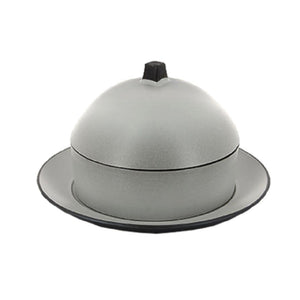 Sub-category: Revol Dim Sum and Bamboo Steamers