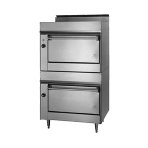Sub-category: Jade Range Convection Ovens