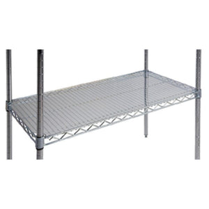 Sub-category: 1880 Hospitality Server Supplies and Accessories