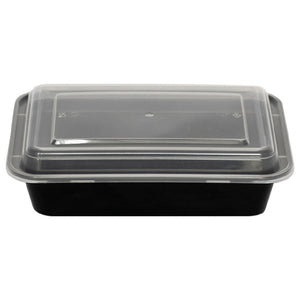 Sub-category: International Tableware Food Storage Supplies