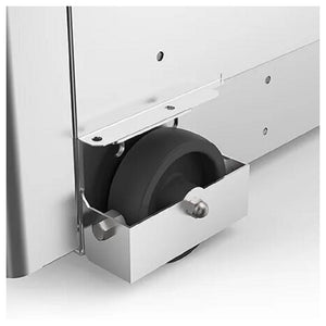 Sub-category: Lainox Steam Tables and Food Wells