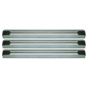 Sub-category: Quantum Steam Tables and Food Wells