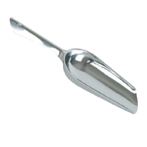 Sub-category: Thunder Group Ice Supplies