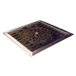 Sub-category: Perlick Sink Bowls