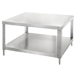 Sub-category: Univex Commercial Work Tables and Stations