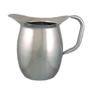 Sub-category: International Tableware Pitchers