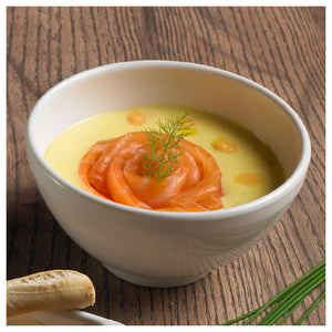 Sub-category: Tableware Solutions USA Melamine Bowls