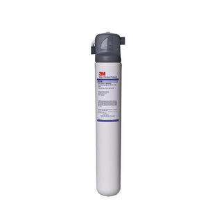 Sub-category: Water Softener Conditioners