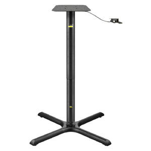 Sub-category: FLAT Tech Commercial Work Tables and Stations