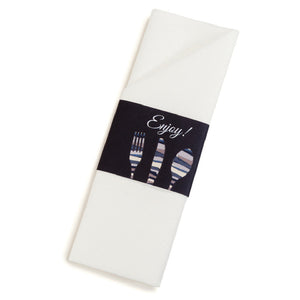 Sub-category: Dinex Linens and Table Covers