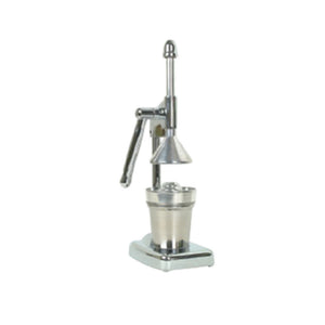 Sub-category: Thunder Group Juicers Bar Blenders and Milkshake Machines