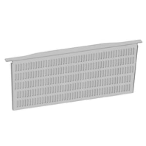 Sub-category: Rational Strainers