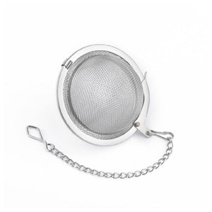 Sub-category: CAC China Beverage Service Supplies