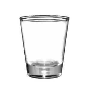 Sub-category: International Tableware Cocktail Glasses