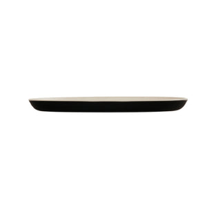 Sub-category: Cal Mil Bone White China Dinnerware
